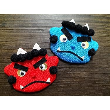 Amazon.co.jp 最新リリース: 工芸・民芸品 の新着ランキングです。